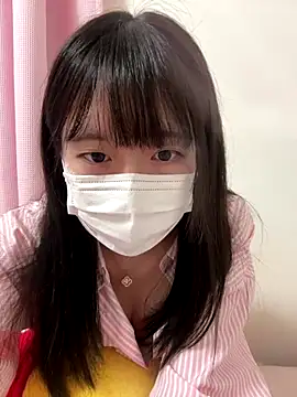 beru-cham
