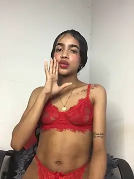 violeta_18x
