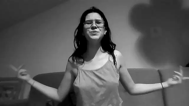 DorothyPerez