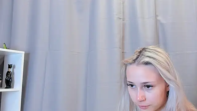 public voyeur cam AuroraBless