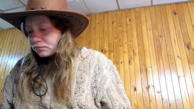 Jony_Marta webcam