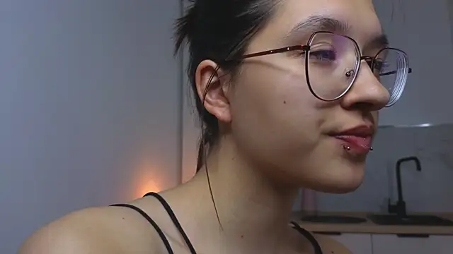 metalpaece - Metalpaece's free webcam - UK Sex Cams