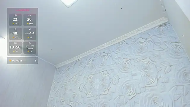 cleopatra_trans - Cleopatra_Trans's free webcam - UK Sex Cams