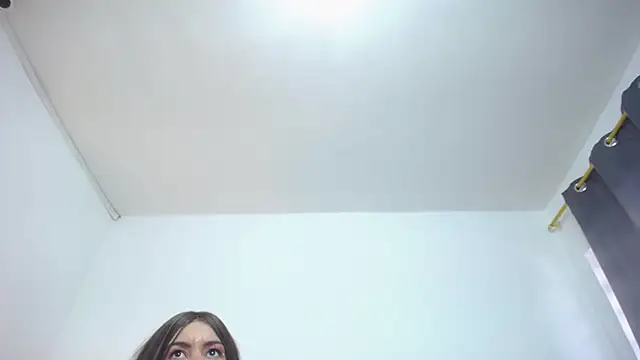 Vicky_Love_ webcam