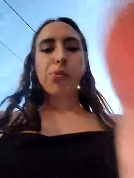 pleasure_of_life webcam