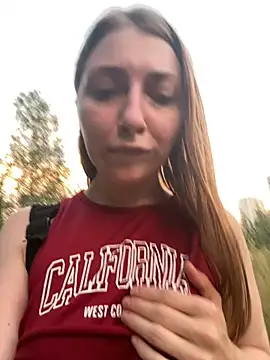 Sunny___Bunny webcam