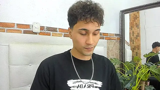 buddy_whitte webcam