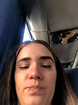 babygirl_sp webcam