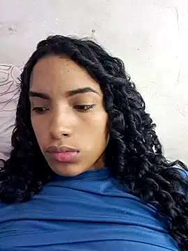 Cataleya_ja webcam