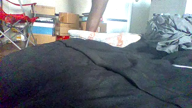 JezOne555 webcam