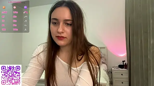Hexy_Sage webcam