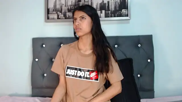 cam chat porn Kitty Gh1