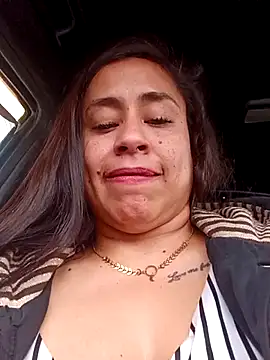 kamila_lovee webcam