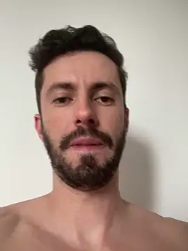 Diegosob8720 webcam