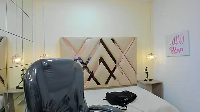 jake_evans - Jake_evans's free webcam - UK Sex Cams