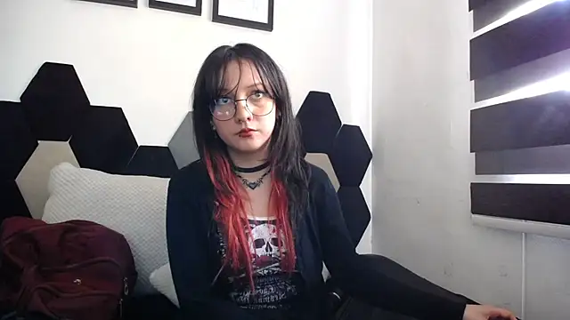 Maki_Zein webcam