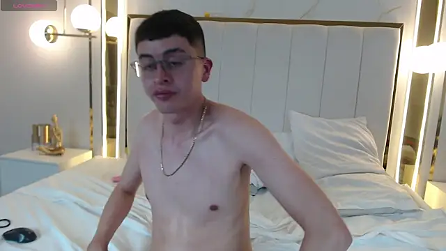 COUPLECUMBONNY webcam