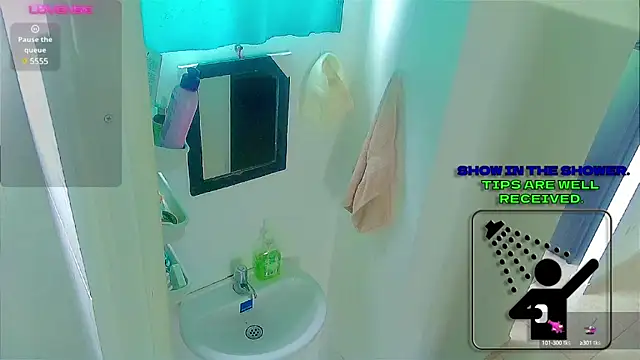 Andy_gray webcam