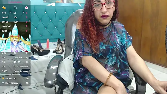 sabrina_dupont webcam