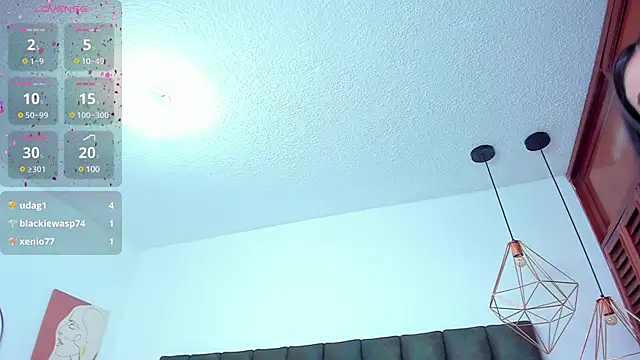 nicole_jaimes webcam