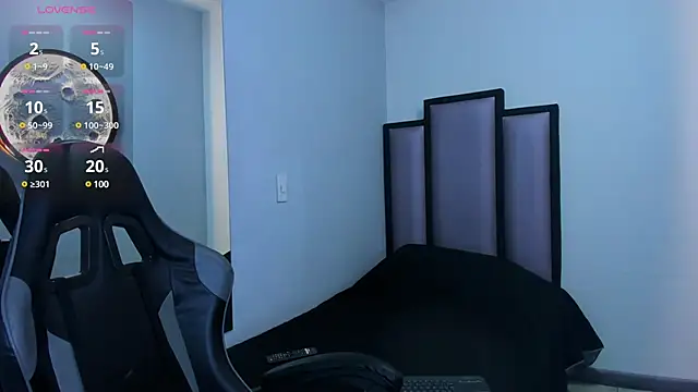 Barbara_moon webcam