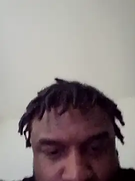 Longthickdick33 Live Webcam on Stripchat