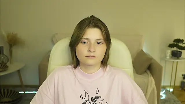GretaGilomen webcam