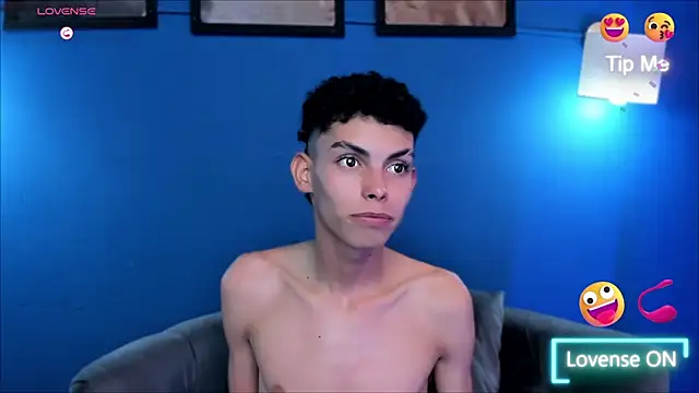 Room_69x webcam