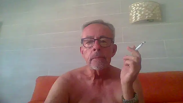 tuggy59 webcam