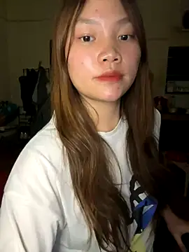 ltptpm webcam