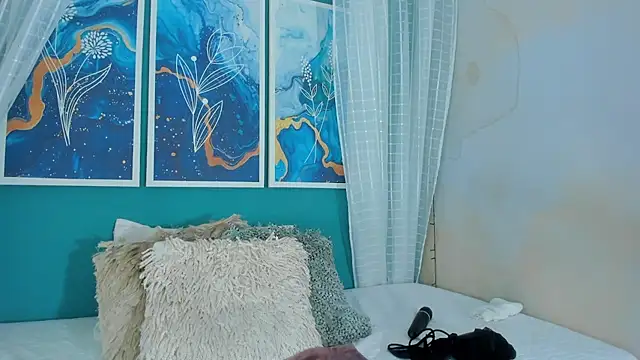 web cam sex chat TianaReedd