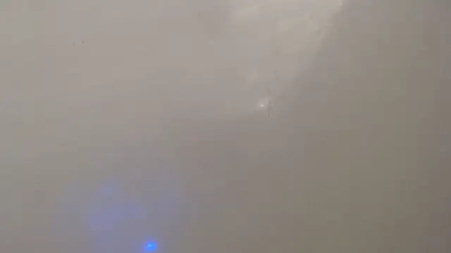 Turkishbigcockk webcam