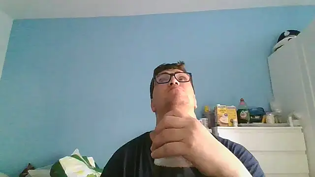 sorolla12 webcam