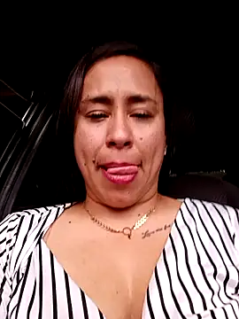 kamila_lovee webcam