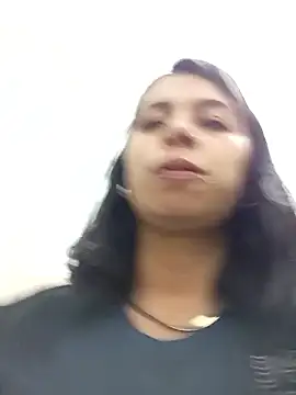 Nathaly_12 webcam