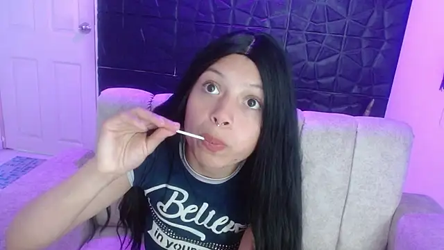 eivy1609 webcam