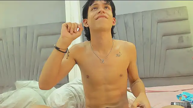 karl_brunni webcam
