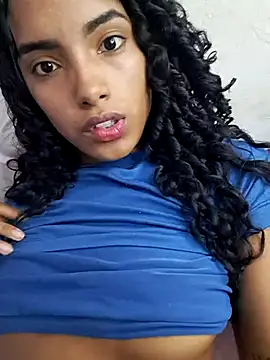Cataleya_ja webcam