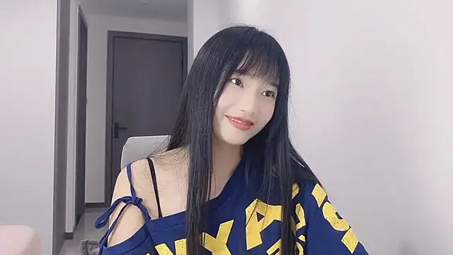 Lisa-3333 webcam