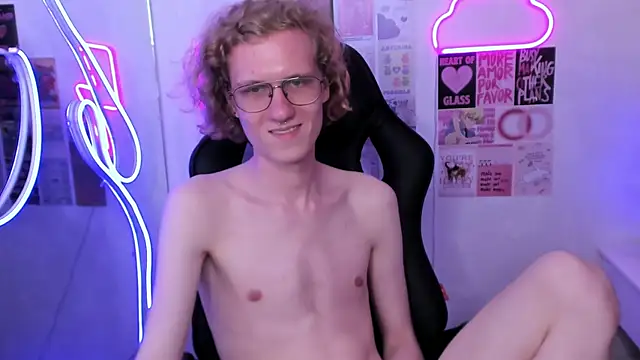 HarryBrain_ webcam
