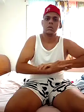 Zeushorny10 webcam