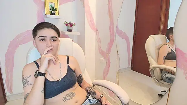 Emmajhonss webcam