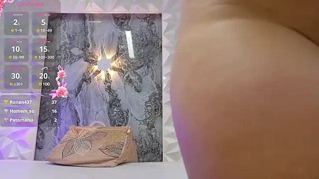 celesterose8_ webcam