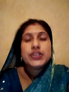 Mohnixxx webcam