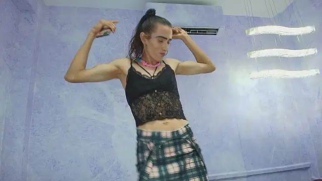 shantala_nastasiia webcam