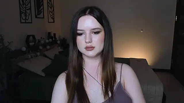 _fallen_angel_ webcam