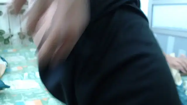 Pervert_HardSex webcam