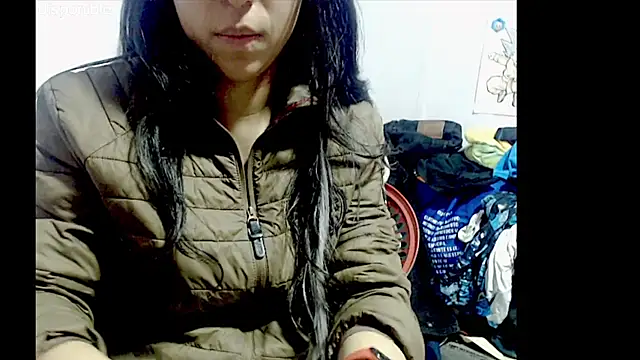lizztaylor535 webcam