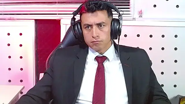 Darko0717 webcam