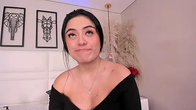 Rebeca_jones webcam